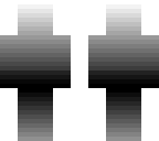 50 shades of gray
