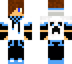 70 likes plis skin lindo