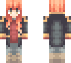 707