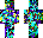 abstract
