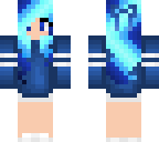 adalia