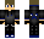 adeftz blue