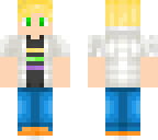 adrien agreste