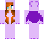 aerodactyl onesie