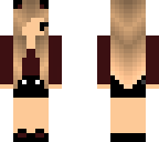 afsfsas