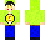 agaegae