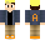 ajdaboss