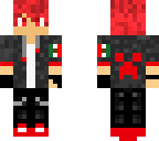alangamer__pvp