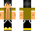 alex