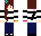 alex for rp