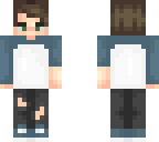alex version of kms 2
