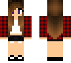 alice_tfg