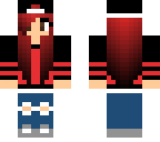 alice_tfg skater