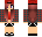 alice_tfg skater girl