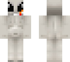 alien j p