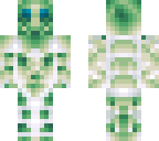 alienwar
