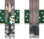 alix 