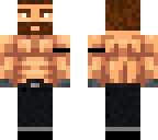 all_craft
