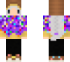 allyyouarenowadonut