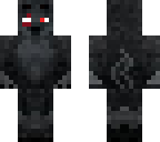 alpha wolf