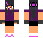 amara aph's lil sis baby