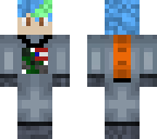 american space man 2