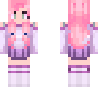ami nidrael high