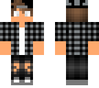 andy z2