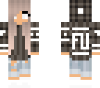 another edit -sorry-