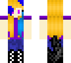 another rp skin