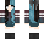 another skin huehue