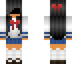 another yandere edit