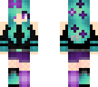 anti-jynxx
