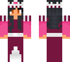 aphmau 100