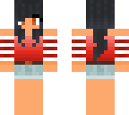 aphmau