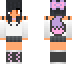 aphmau wolf