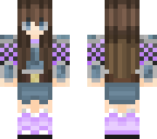 armor