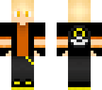 artemisyellow