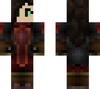 asami sato
