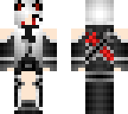 asasin girl3
