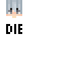 asdf