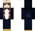 ashyouarenowapenguin