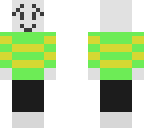 asriel