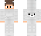 avnxoriginal1