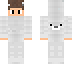 avnxorignal