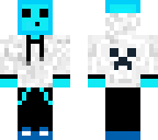 awsome cool base slime