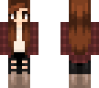 awsomekitten edit