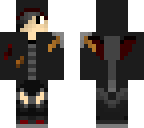 ayden