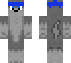 b43