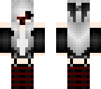 baby demon